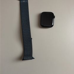 apple watch 10th gen 42mm gps only