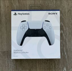 Controller