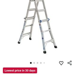 Ladder 