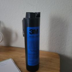 PAPR Battery 3M