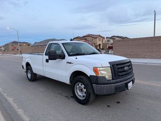 Ford f150