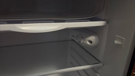 Mini fridge OBO