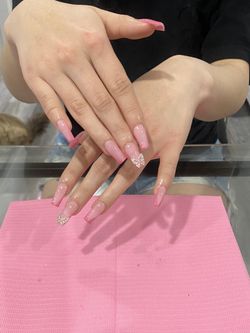 Ask For Availability 