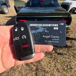 Keys , Fobs , Key programming,Lost Keys , Damaged Keys , Smart Keys 