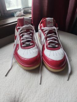 Air Force 1