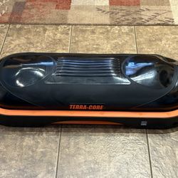 Terra-Core Balance Trainer 