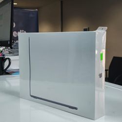 Apple MacBook Air M2 2022 New Laptop -  PAYMENTS AVAILABLE ONLY $25 DOWN - NO CREDIT NEEDED 