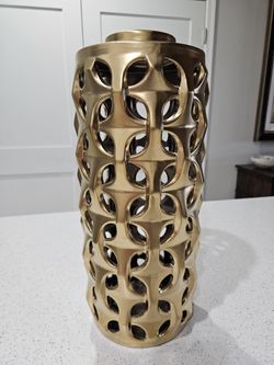 Z GALLERIES Vase
