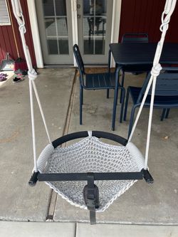 Kids Swing