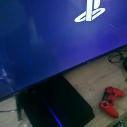 PS4 500 GB