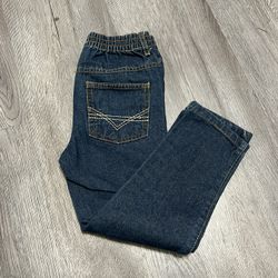 10 Toddlers Pants Jeans Size 4t All Same Size 