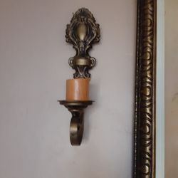 Set De  Esconses Antiguos  De Home Interior 
