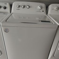 WHIRLPOOL ELECTRIC SET 