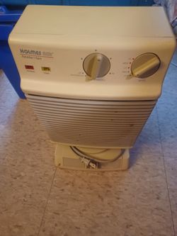 SPINNING CONTROL THEMO HEATER,EXCELLENT CONDITION ONLY PICK UP 