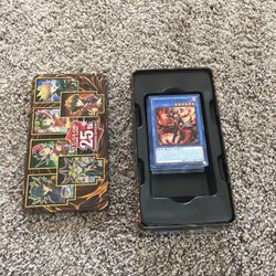 Lot Of 72 Yu-Gi-Oh Common Cards
