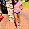 Keyairah