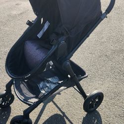 Evenflo Pivot Stroller Only
