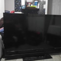 65 Inch Tv 