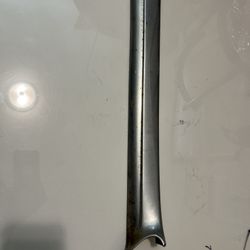 1(contact info removed) Impala Trim 