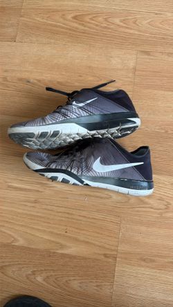 Women’s Nike Running Shoes