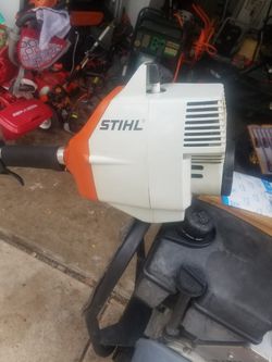 Stihl fs36 for sale deals