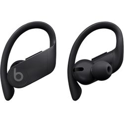 Beats Powerbeats Pro Wireless Earbuds