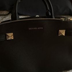 Michael Kors Women’s Purse/Bag