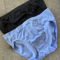 FOTL Seamless Bikinis Bundle