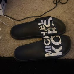 Michael Kors Sandals