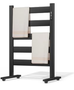 Sawlece Towel Warmer