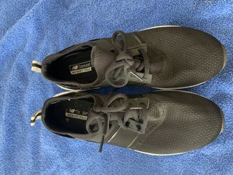 Women’s New Balance