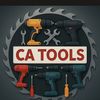CA Tools
