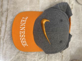 RETRO VOLS HAT | TENNESSEE NIKE