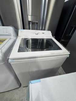 Washer Lavadora 