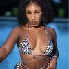 Shanice Tamera