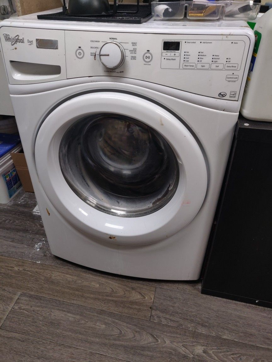 Laundry, Sofa, Auxiliar,Mueble