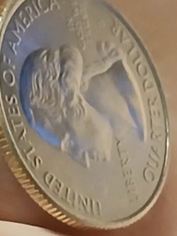 2020 Samoa Bat Quarter 