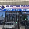ElectroMass