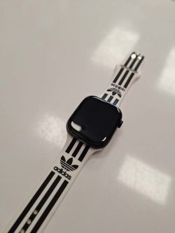 Apple Watch 10 46mm gps & lte