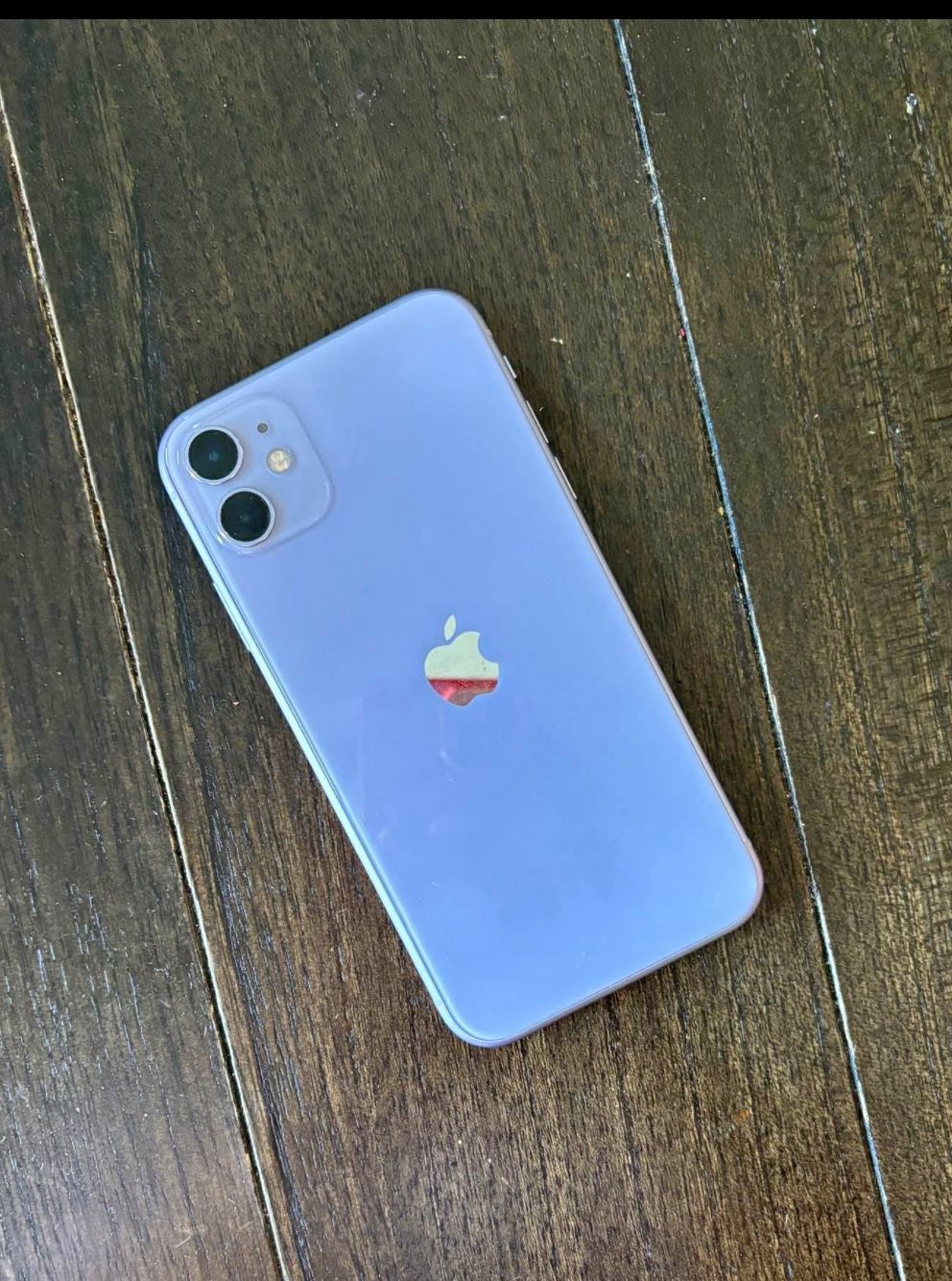 Apple iPhone 11 Unlocked 