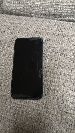iPhone 14 (128gb) unlocked