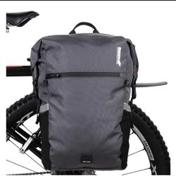 Rhinowalk bike bag