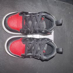 Toddler Shoes For Sell