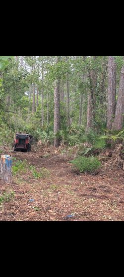 2.53 acres