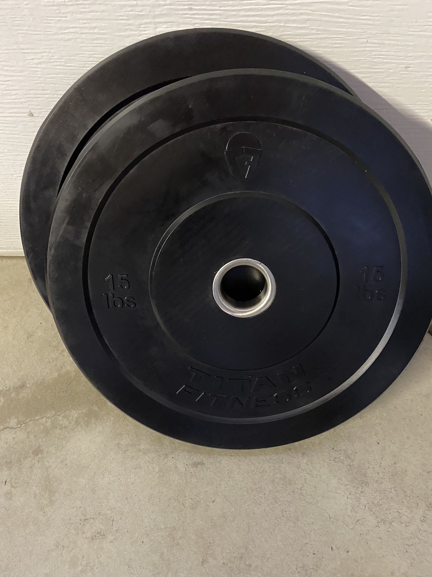 Bumper plates olympic plates weights