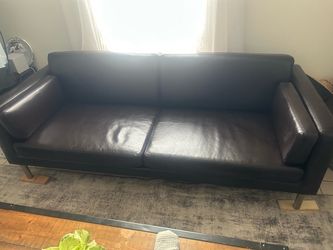IKEA couch