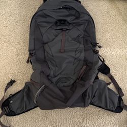 Osprey Talon 22 Backpack 