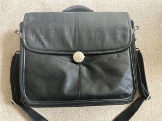 Computer Bag