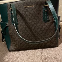 Michael Kors Bag