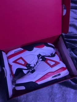 4s